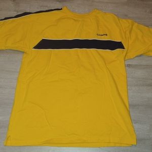 Vintage Chaps Ralph Lauren T Shirt